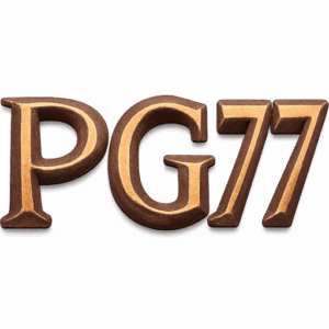 pg77_logo